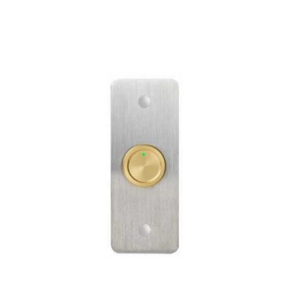 MP-J03 MOUNTING PLATE