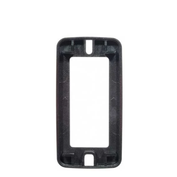 MP-K01 MOUNTING PLATE SPACER FOR AY-K12C AND AYK14 PROX