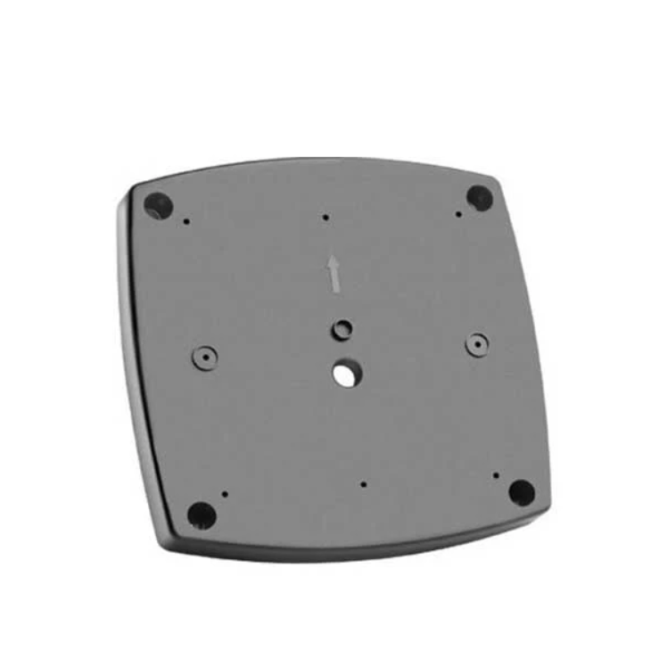 MP-Z02 MP-Z02 MOUNT SPACER FOR AYZ12 READER