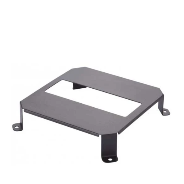 MP-Z64W MOUNTING BRACKET FOR Z64W MINI-PC