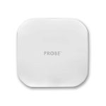 PB-AP1900-3 867MBPS ACCESS POINT