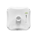 PB-AP1900-3 867MBPS ACCESS POINT