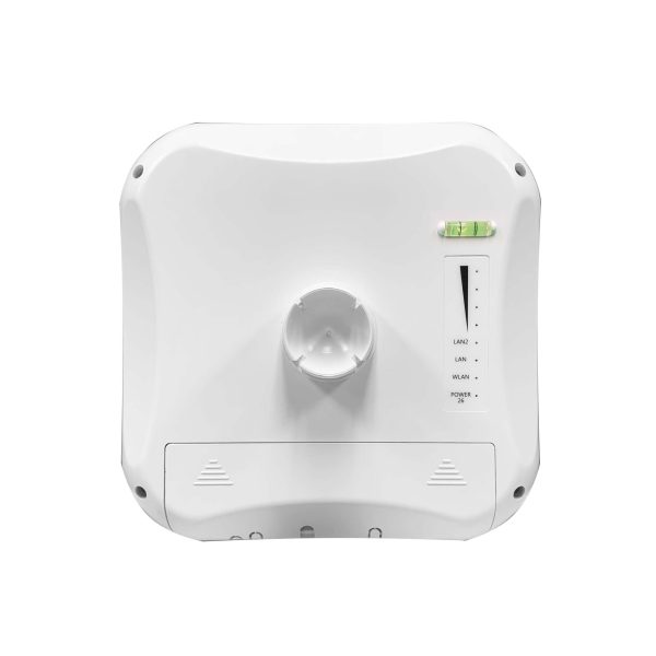 PB-AP1900-3 867MBPS ACCESS POINT