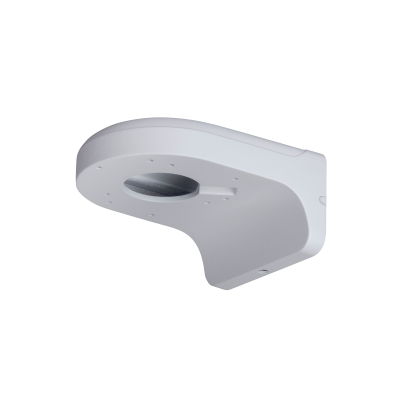 PFB203W Wall Mount Bracket