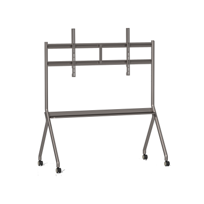 DHI-PKC-MS1A Smart Interactive Whiteboard Mobile Stand
