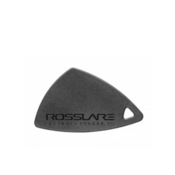 RT-C1K-26A-7SB0 MIFARE CLASSIC 1K SERIES 25PK