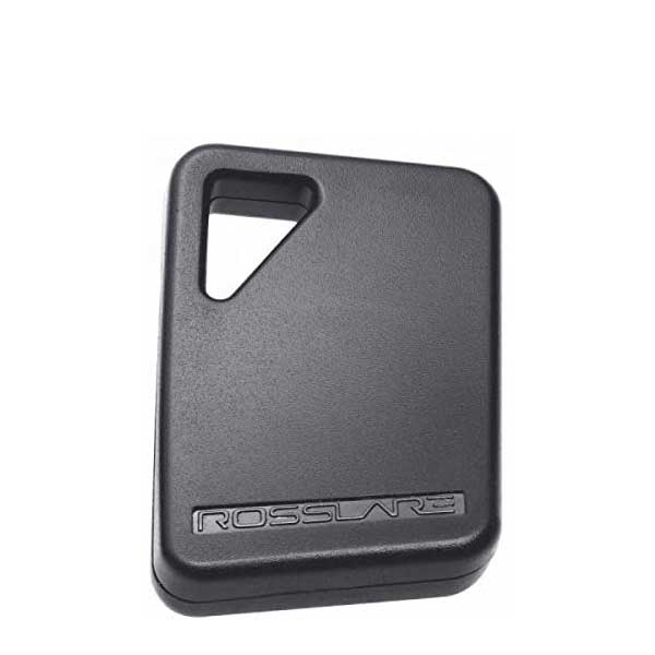 RT-C1K-26A-7TB0 MIFARE CLASSIC-7UID KEY FOB 25PK
