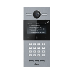 S615/S 4.3” Facial Recognition Android Door Phone - Image 2