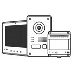 INTERCOM