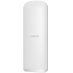 Base5i 5 GHz BaseStation with 15 dBi Built-in Antenna Angle1