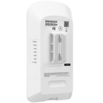 CPE3-P 5 GHz CPE with 13 dBi Built-in Antenna Angle2