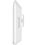 CPE3-P 5 GHz CPE with 13 dBi Built-in Antenna right