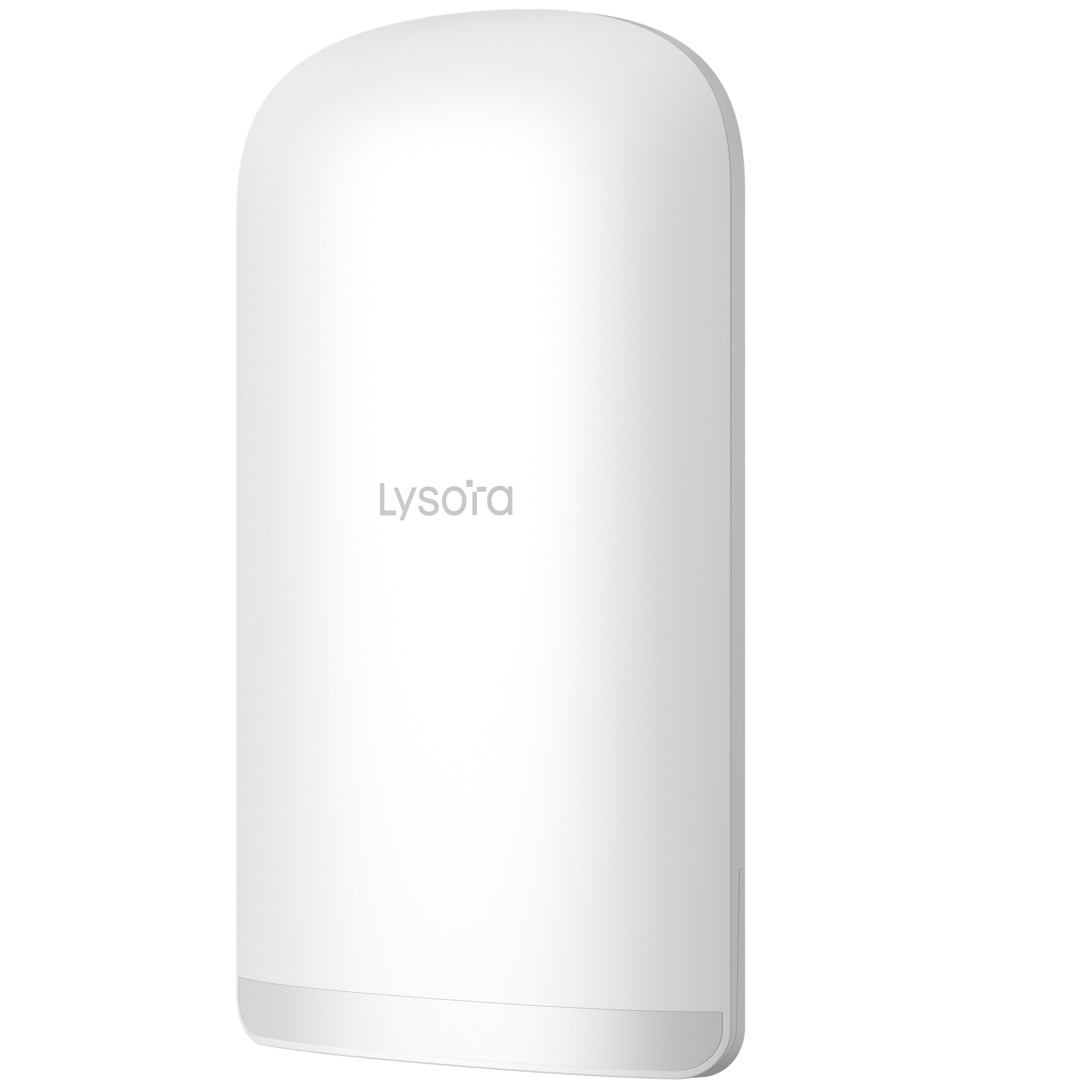 CPE5-Angle1 CPE5 5 GHz CPE with 16 dBi Built-in Antenna Angle1
