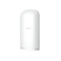 CPE5 5 GHz CPE with 16 dBi Built-in Antenna CPE5 CATEGORY