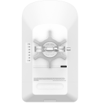 CPE5 5 GHz CPE with 16 dBi Built-in Antenna back1