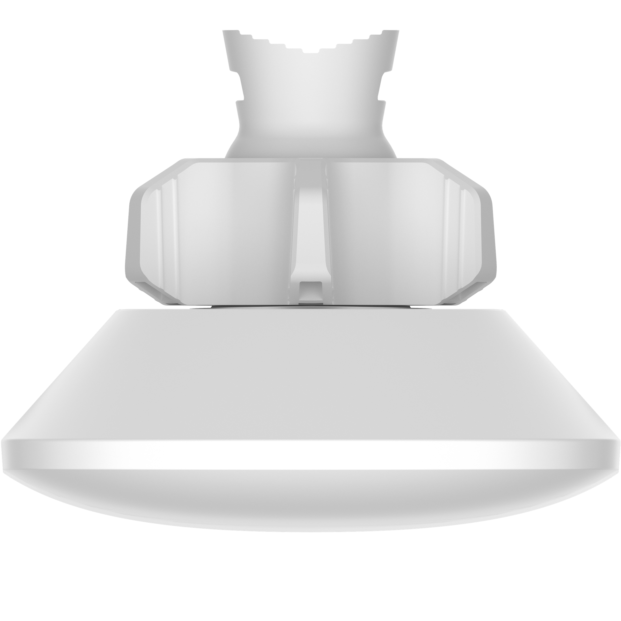 CPE5-top CPE5 5 GHz CPE with 16 dBi Built-in Antenna top