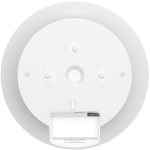 L6 Wi-Fi 6 AX3000 Dual-Band Ceiling Mount Access Point back1