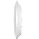 L6 Wi-Fi 6 AX3000 Dual-Band Ceiling Mount Access Point right