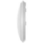 L6Lite Wi-Fi 6 AX1800 Dual-Band Ceiling Mount Access Point right