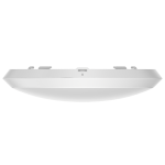 L6Lite Wi-Fi 6 AX1800 Dual-Band Ceiling Mount Access Point top