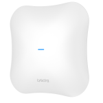 L7 Wi-Fi 7 BE5040 Dual-Band Ceiling Mount Access Point