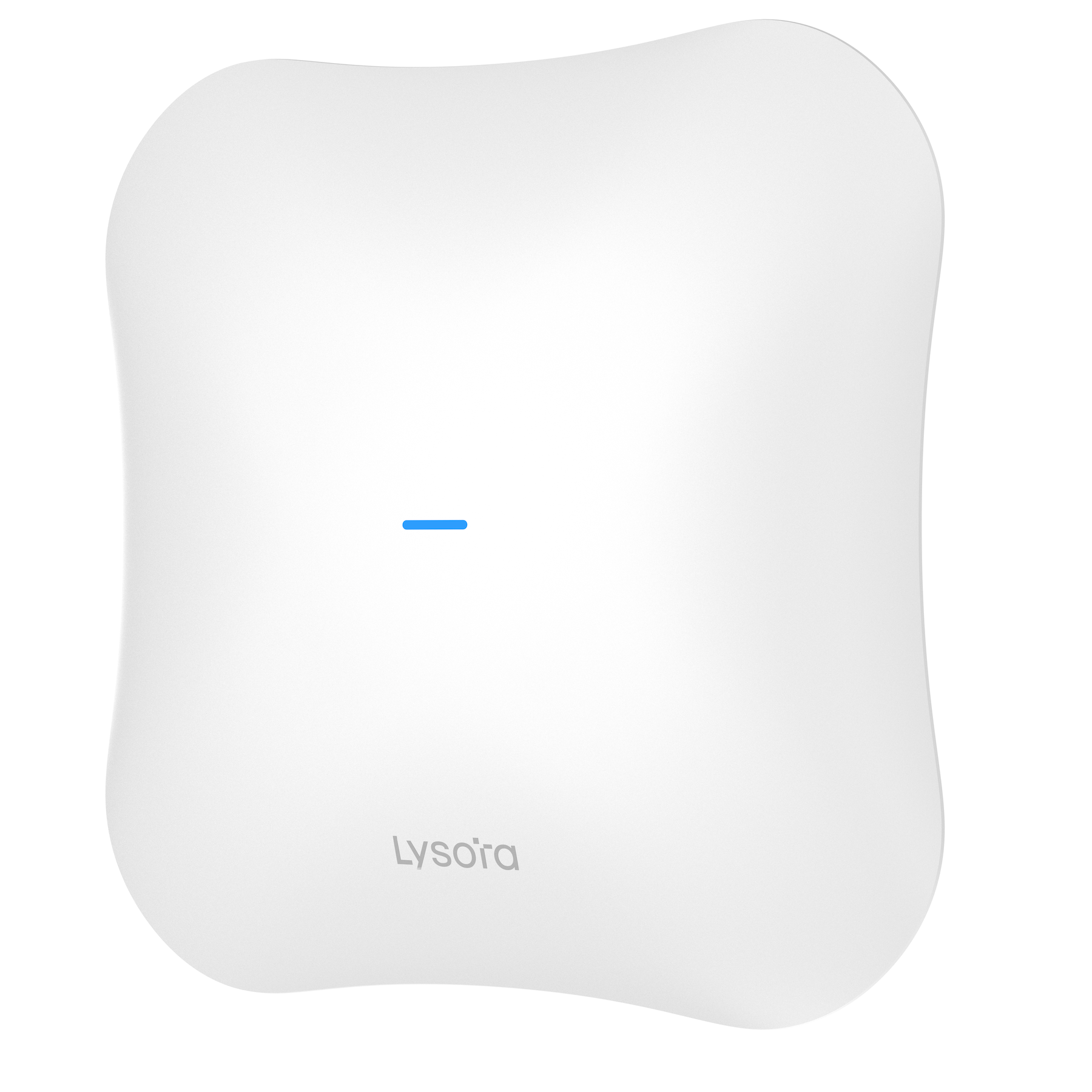L7-Angle1 L7 Wi-Fi 7 BE5040 Dual-Band Ceiling Mount Access Point