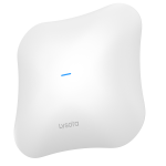 L7 Wi-Fi 7 BE5040 Dual-Band Ceiling Mount Access Point Angle2