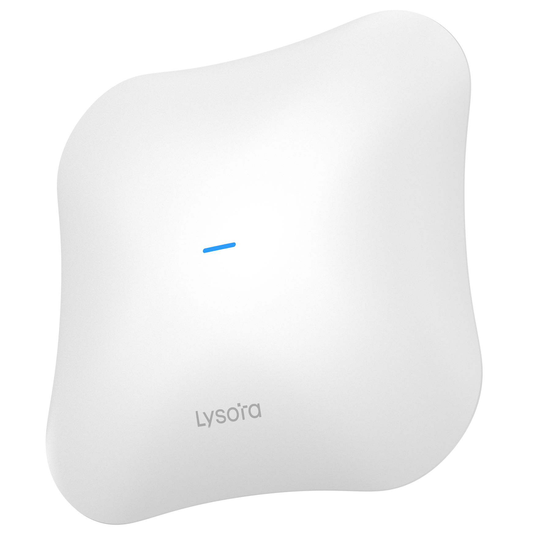L7-Angle2 L7 Wi-Fi 7 BE5040 Dual-Band Ceiling Mount Access Point Angle2