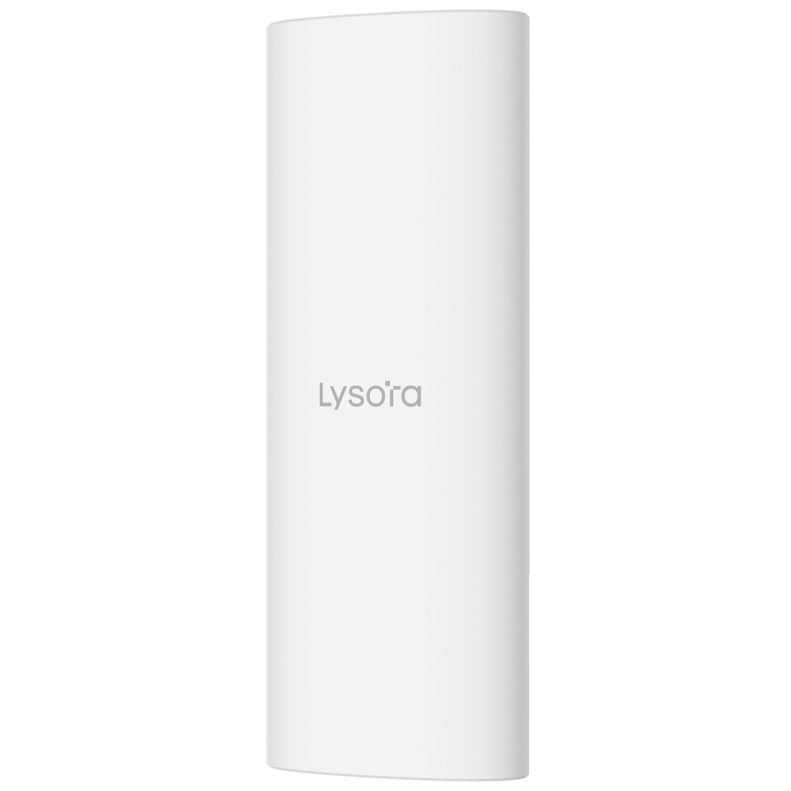 L7-T-Angle1 L7-T Wi-Fi 7 BE5040 Dual-Band Outdoor Access Point Angle1