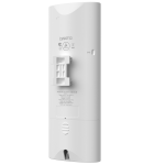 L7-T Wi-Fi 7 BE5040 Dual-Band Outdoor Access Point Angle2