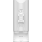 L7-T Wi-Fi 7 BE5040 Dual-Band Outdoor Access Point Back1