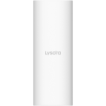 L7-T Wi-Fi 7 BE5040 Dual-Band Outdoor Access Point Front