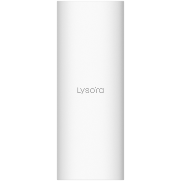 L7-T Wi-Fi 7 BE5040 Dual-Band Outdoor Access Point Front