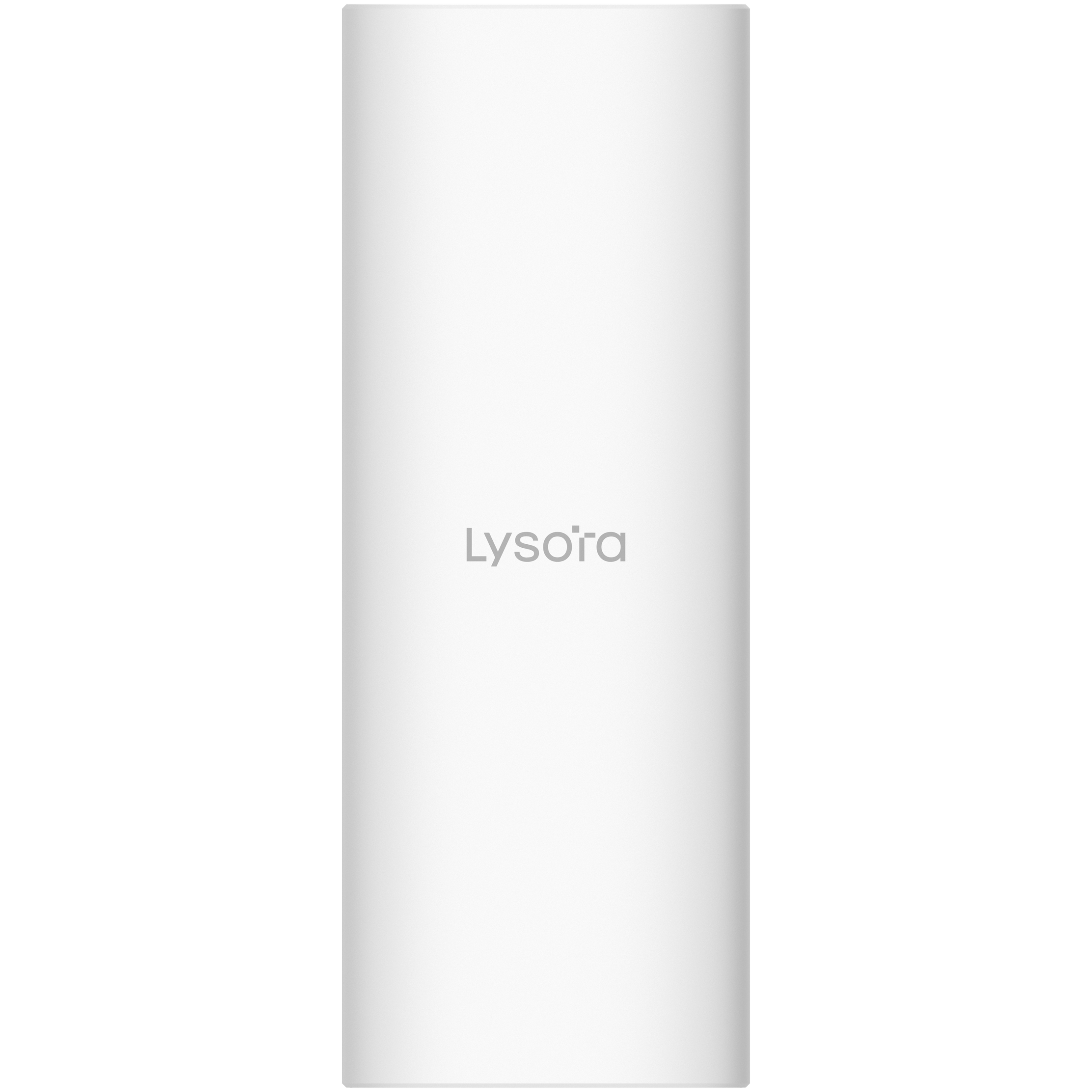 L7-T-Front L7-T Wi-Fi 7 BE5040 Dual-Band Outdoor Access Point Front