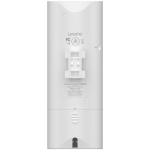 L7-T Wi-Fi 7 BE5040 Dual-Band Outdoor Access Point back