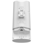 L7-T Wi-Fi 7 BE5040 Dual-Band Outdoor Access Point back2