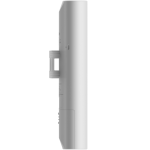 L7-T Wi-Fi 7 BE5040 Dual-Band Outdoor Access Point left
