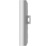 L7-T Wi-Fi 7 BE5040 Dual-Band Outdoor Access Point right