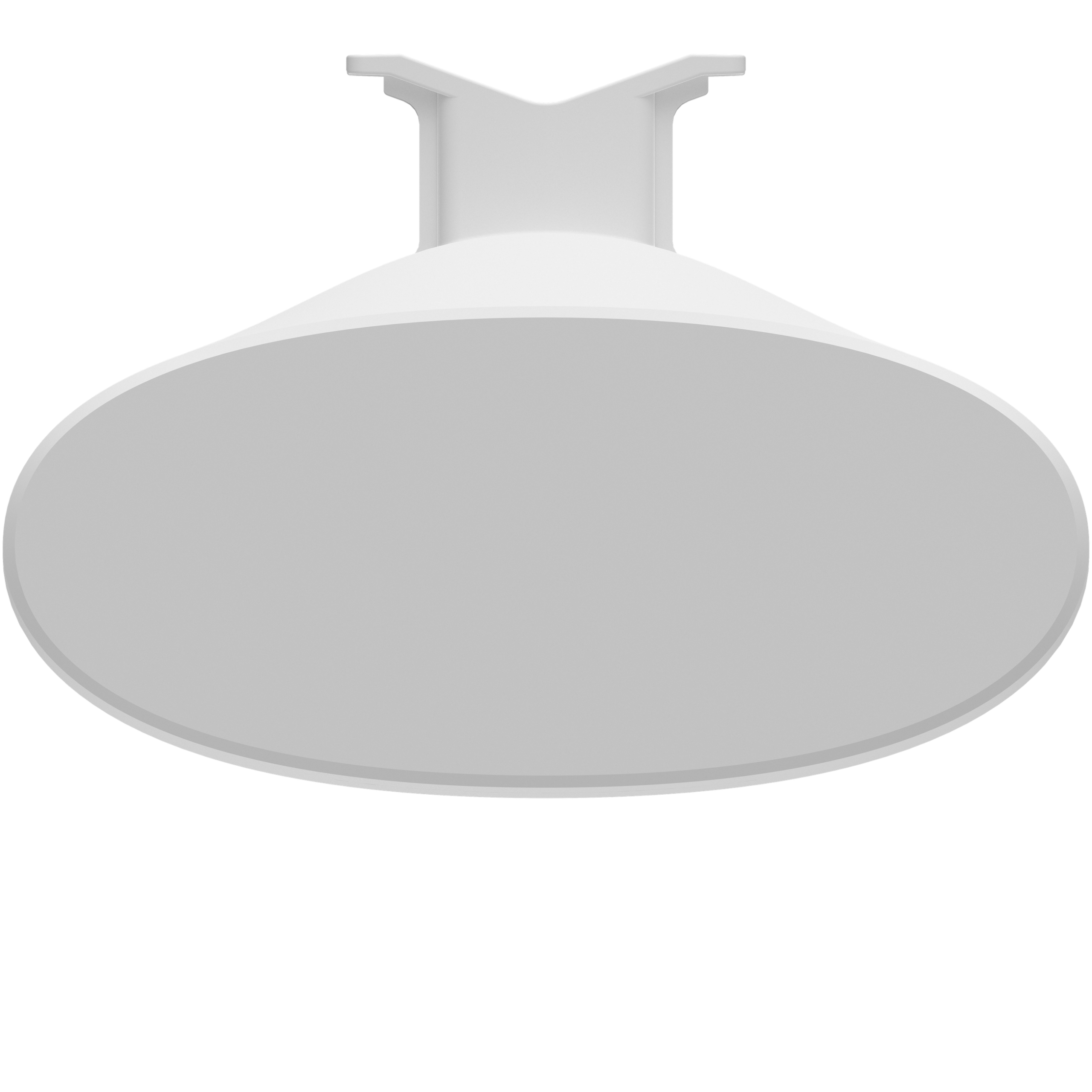 L7-T-top L7-T Wi-Fi 7 BE5040 Dual-Band Outdoor Access Point top