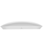 L7 Wi-Fi 7 BE5040 Dual-Band Ceiling Mount Access Point TOP