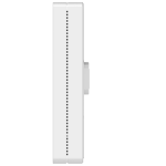 L7-W Wi-Fi 7 BE3600 Dual-Band Wall-Plate Access Point Right