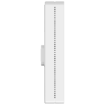 L7-W Wi-Fi 7 BE3600 Dual-Band Wall-Plate Access Point left