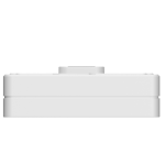 L7-W Wi-Fi 7 BE3600 Dual-Band Wall-Plate Access Point top
