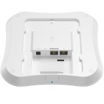 L7 Wi-Fi 7 BE5040 Dual-Band Ceiling Mount Access Point