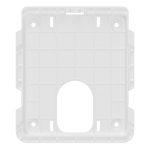 L7 Wi-Fi 7 BE5040 Dual-Band Ceiling Mount Access Point back4