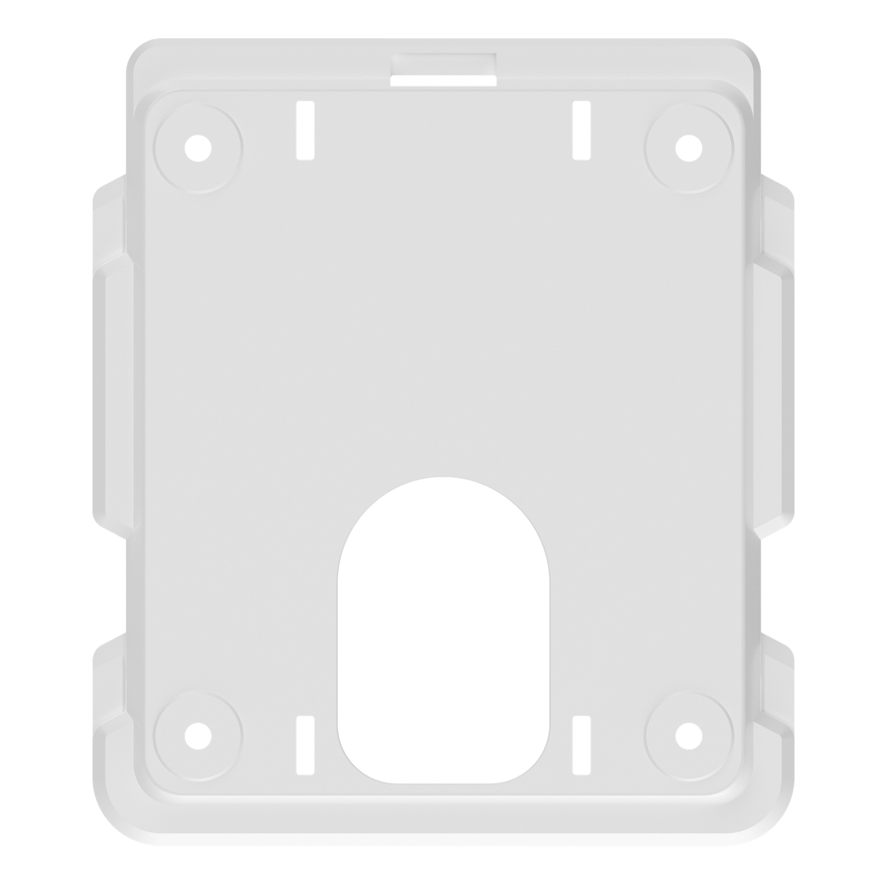 L7-back8 L7 Wi-Fi 7 BE5040 Dual-Band Ceiling Mount Access Point