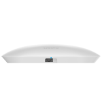 L7 Wi-Fi 7 BE5040 Dual-Band Ceiling Mount Access Point bottom