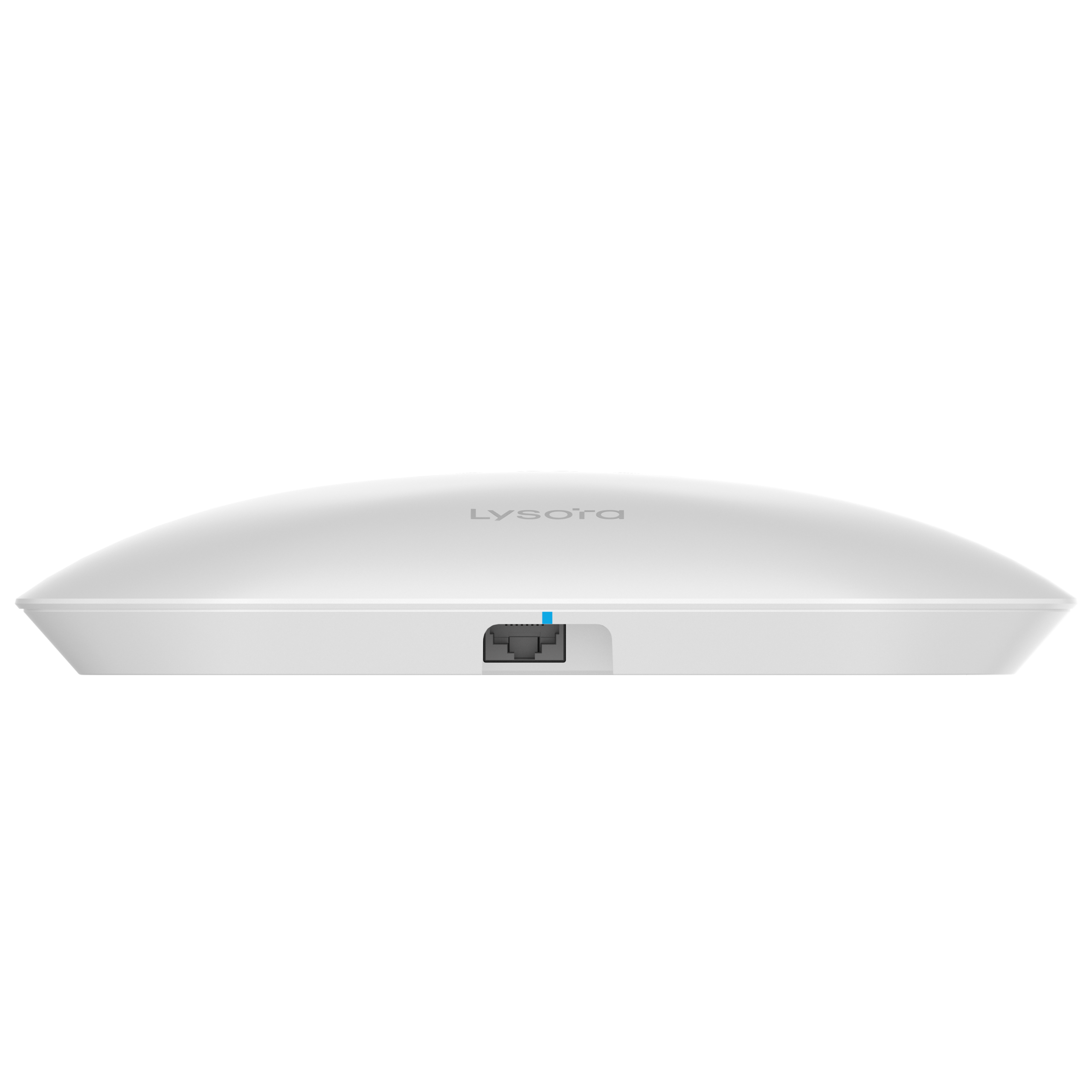 L7-bottom L7 Wi-Fi 7 BE5040 Dual-Band Ceiling Mount Access Point bottom