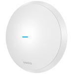 L7Lite Wi-Fi 7 BE3600 Dual-Band Ceiling Mount Access Point