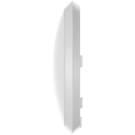 L7Lite Wi-Fi 7 BE3600 Dual-Band Ceiling Mount Access Point